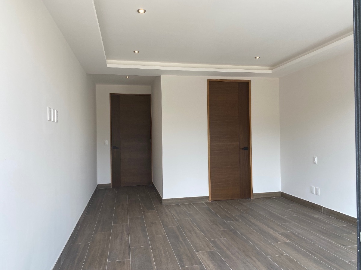 departamento con balcón en venta tecamachalco