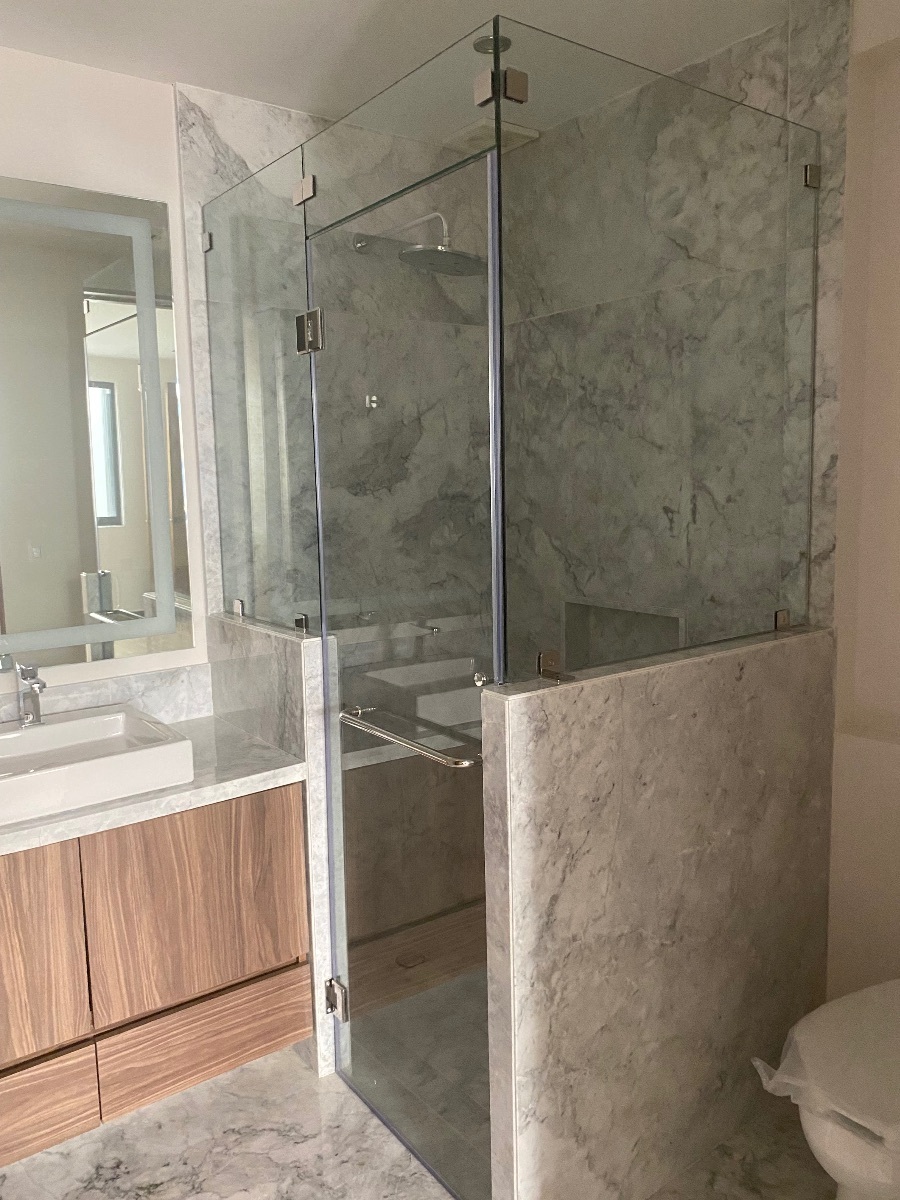 departamento con balcón en venta tecamachalco