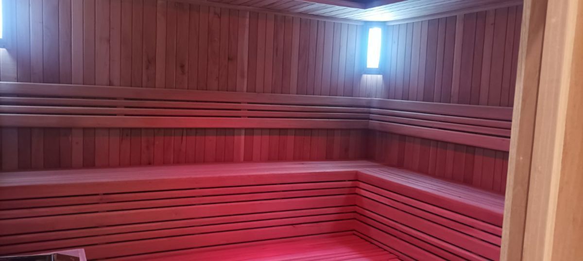 departamento a estrenar en santa fe