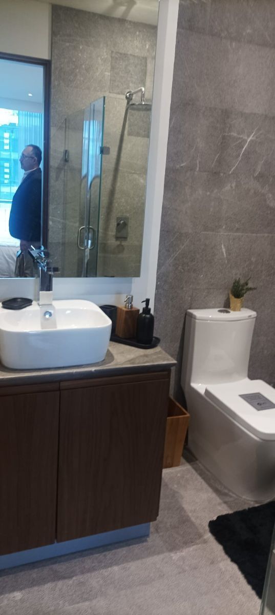 departamento a estrenar en santa fe