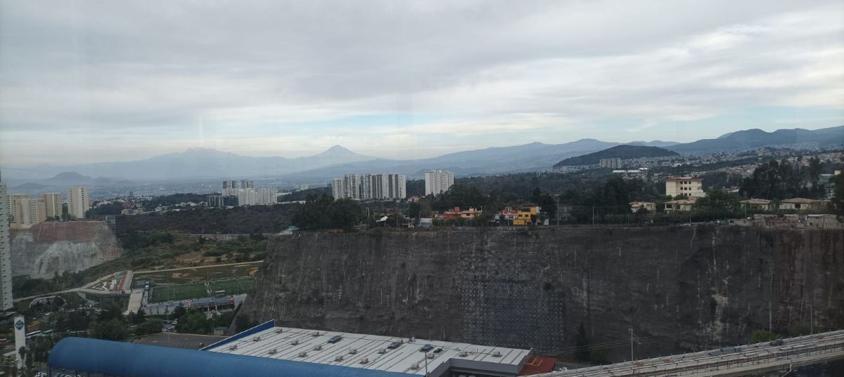 departamento a estrenar en santa fe