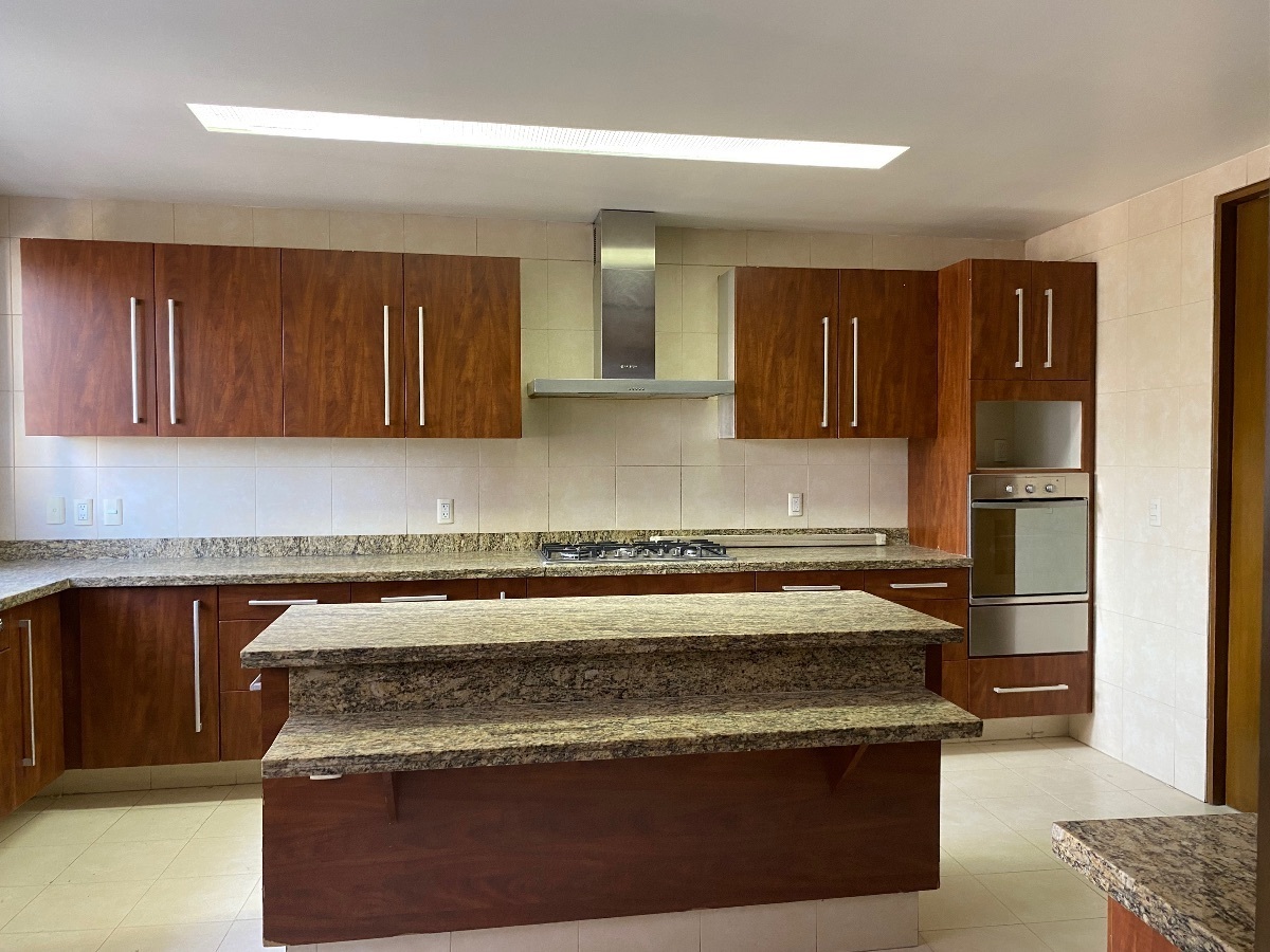 departamento en venta, interlomas, torre tao, club de golf