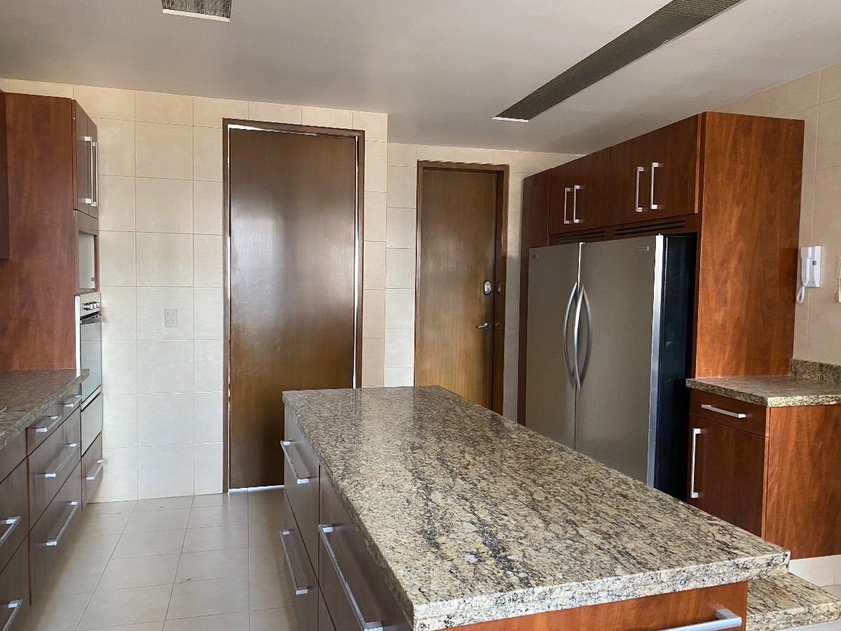 departamento en venta, interlomas, torre tao, club de golf