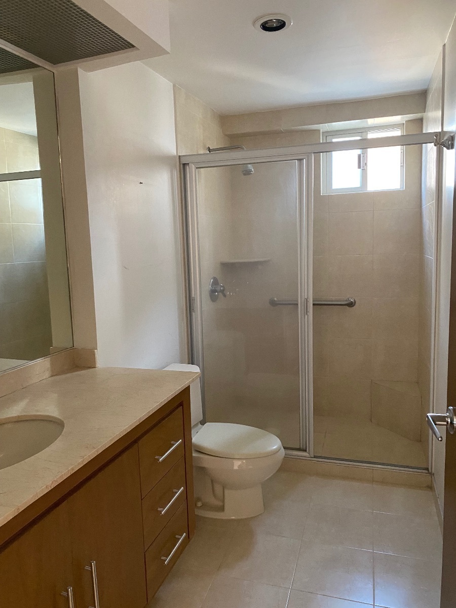 departamento en venta, interlomas, torre tao, club de golf