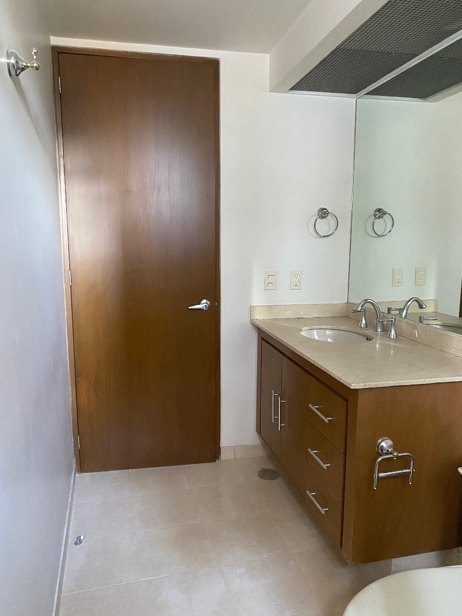 departamento en venta, interlomas, torre tao, club de golf