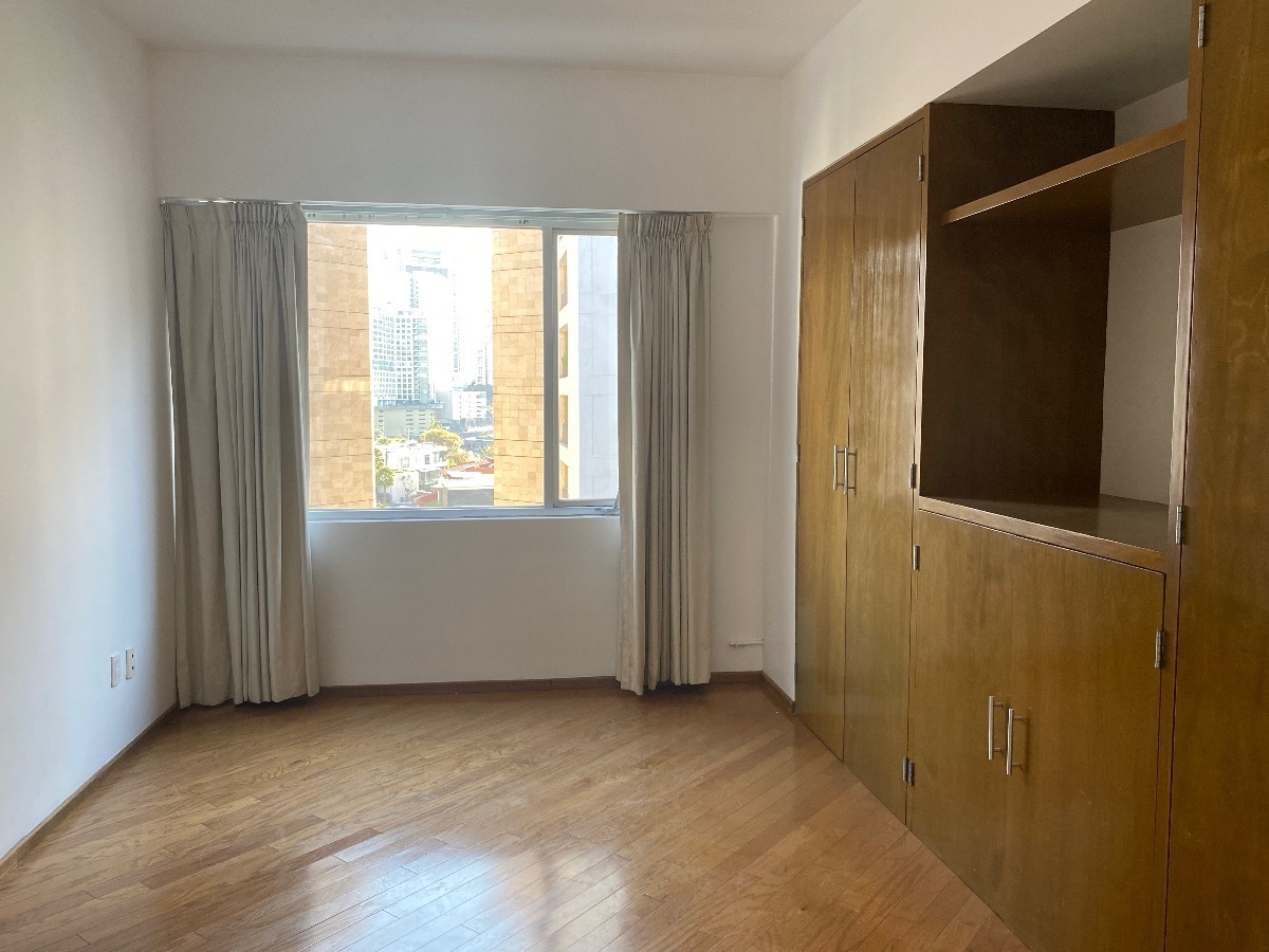 departamento en venta, interlomas, torre tao, club de golf