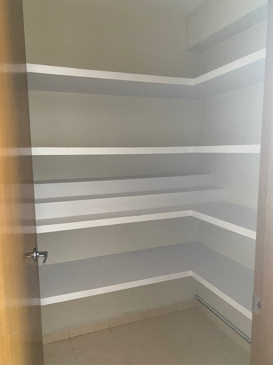 departamento en venta, interlomas, torre tao, club de golf