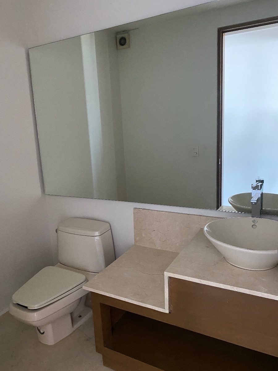 departamento en venta, interlomas, torre tao, club de golf