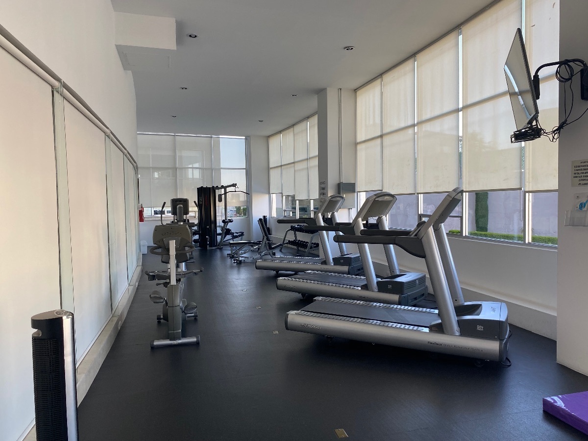 departamento en venta, interlomas, torre tao, club de golf