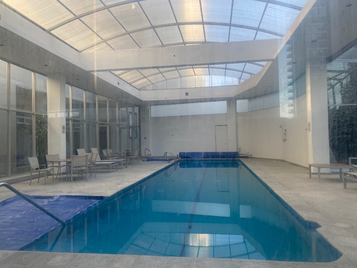 departamento en venta, interlomas, torre tao, club de golf