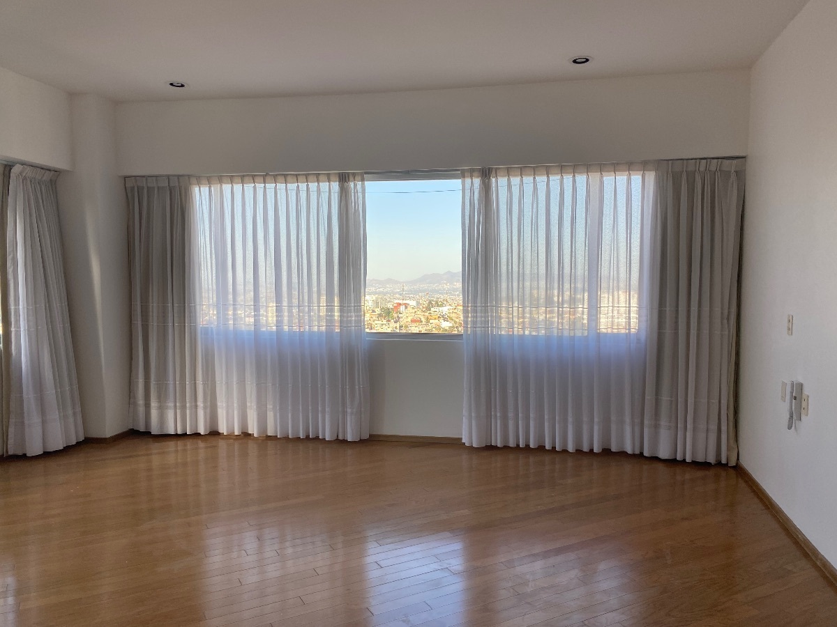 departamento en venta, interlomas, torre tao, club de golf