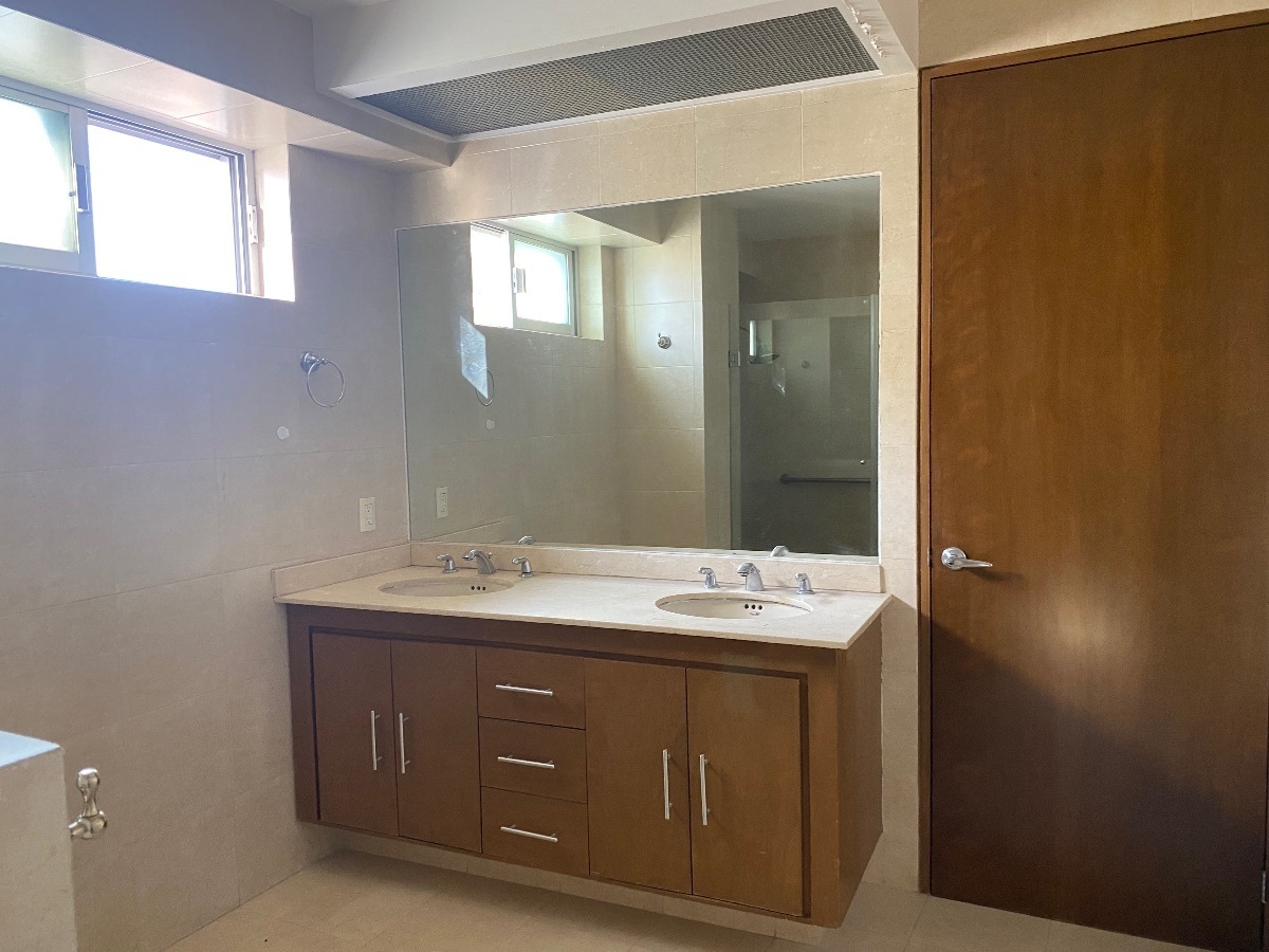departamento en venta, interlomas, torre tao, club de golf
