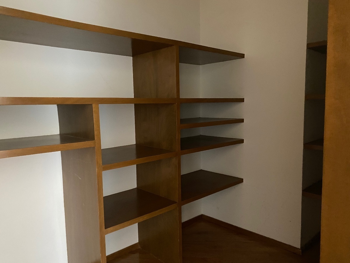 departamento en venta, interlomas, torre tao, club de golf