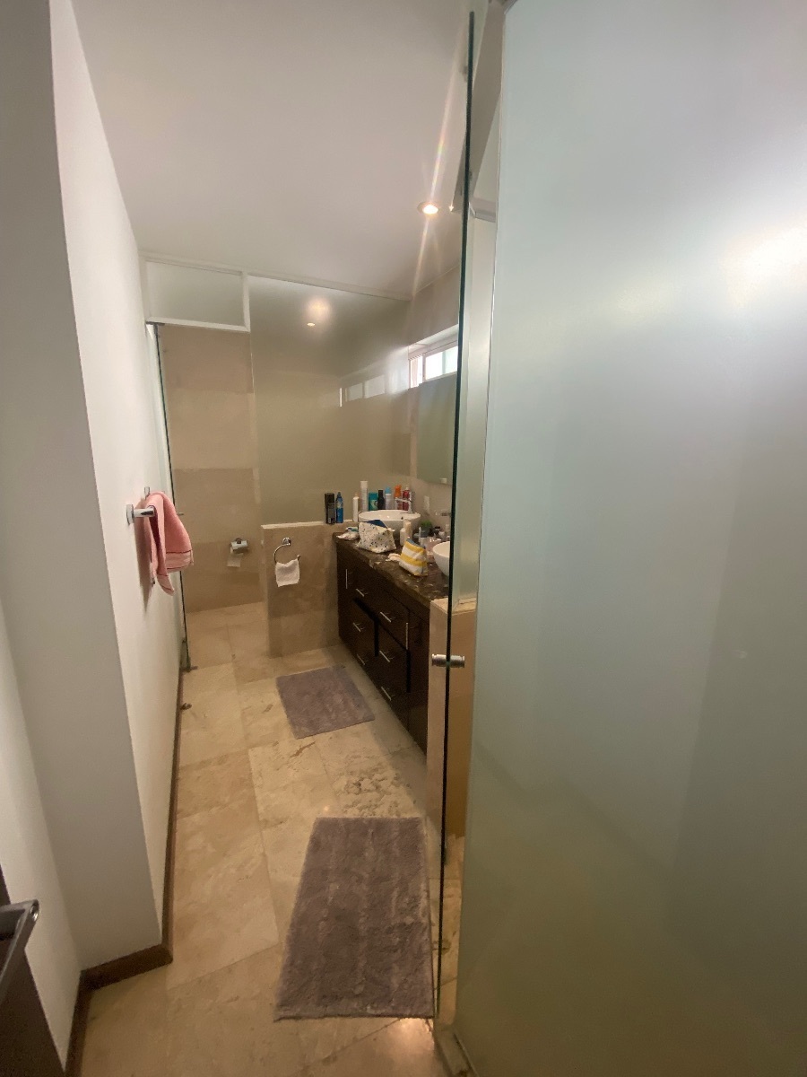 departamento en venta, interlomas, golondrinas, hda. de las palmas,huixquilucan
