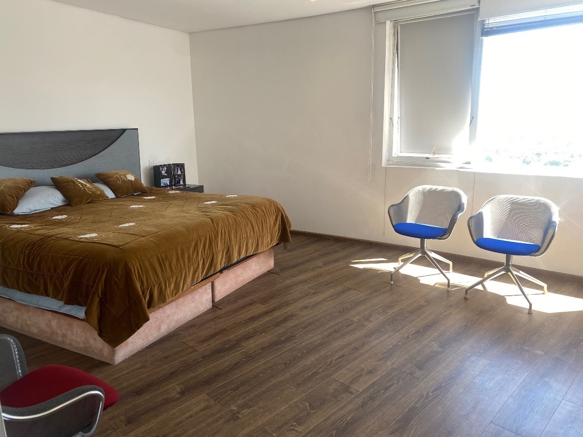 departamento en venta, interlomas, golondrinas, hda. de las palmas,huixquilucan