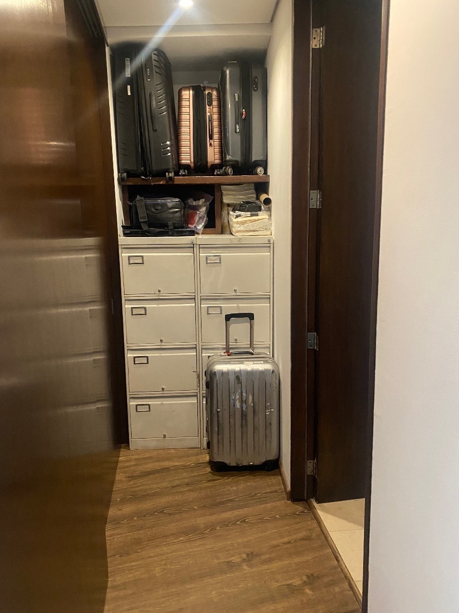 departamento en venta, interlomas, golondrinas, hda. de las palmas,huixquilucan