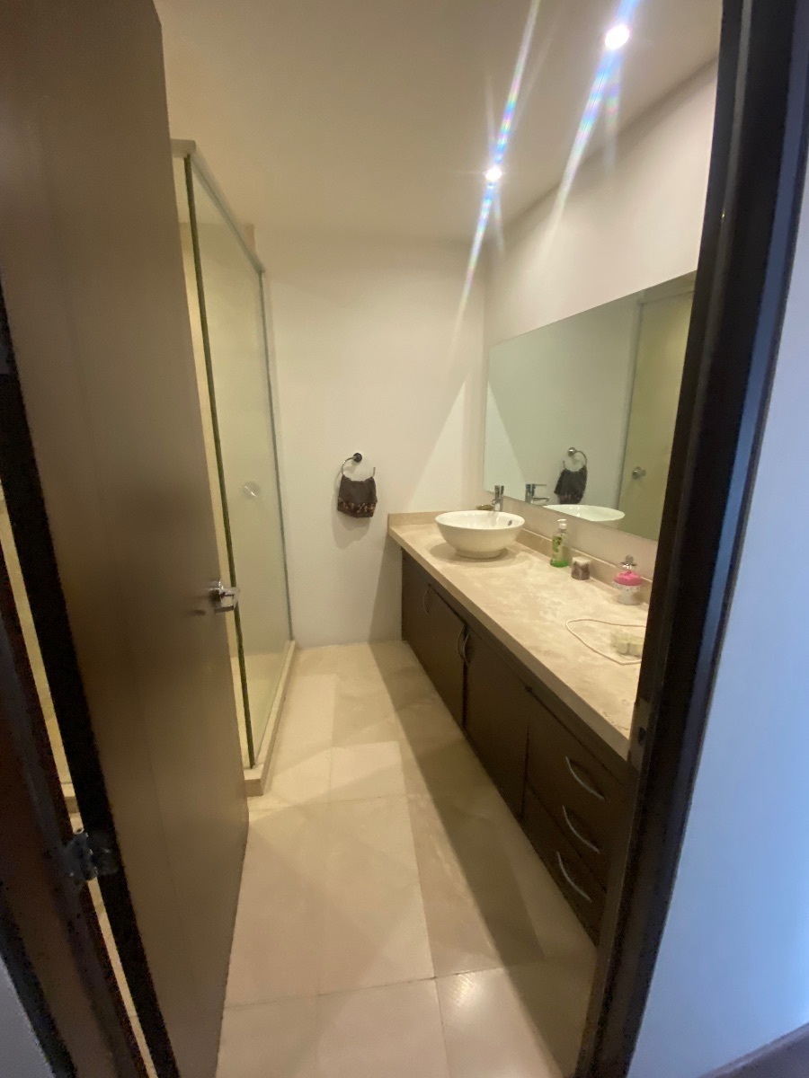 departamento en venta, interlomas, golondrinas, hda. de las palmas,huixquilucan