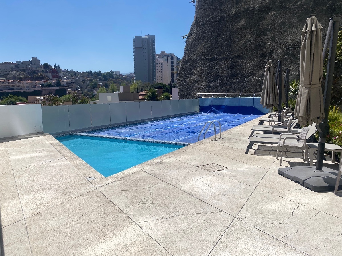 departamento en venta, interlomas, golondrinas, hda. de las palmas,huixquilucan