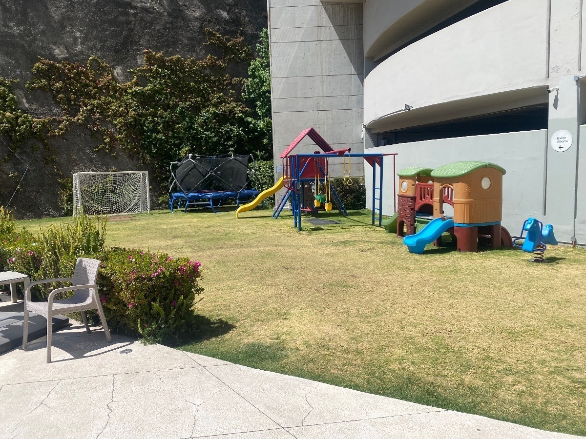 departamento en venta, interlomas, golondrinas, hda. de las palmas,huixquilucan