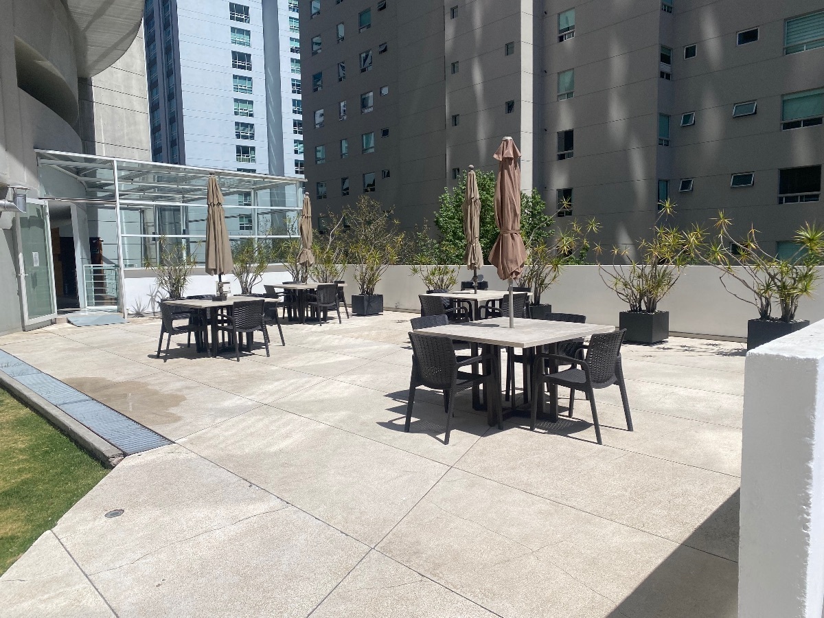 departamento en venta, interlomas, golondrinas, hda. de las palmas,huixquilucan