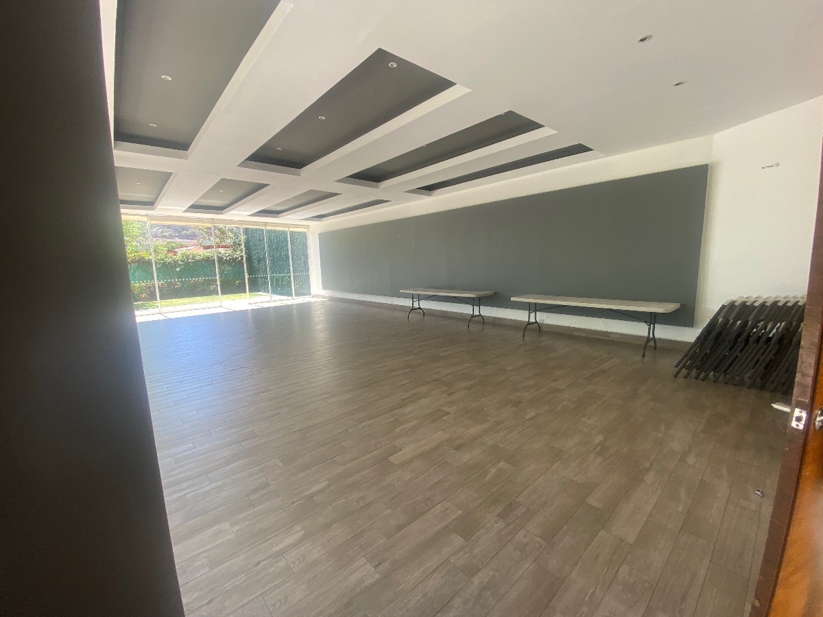 departamento en venta, interlomas, golondrinas, hda. de las palmas,huixquilucan