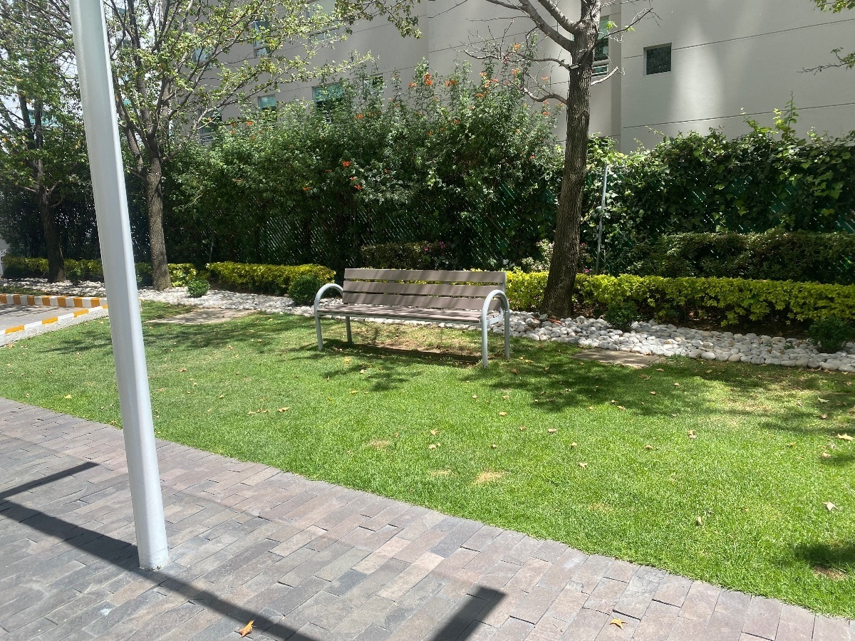 departamento en venta, interlomas, golondrinas, hda. de las palmas,huixquilucan