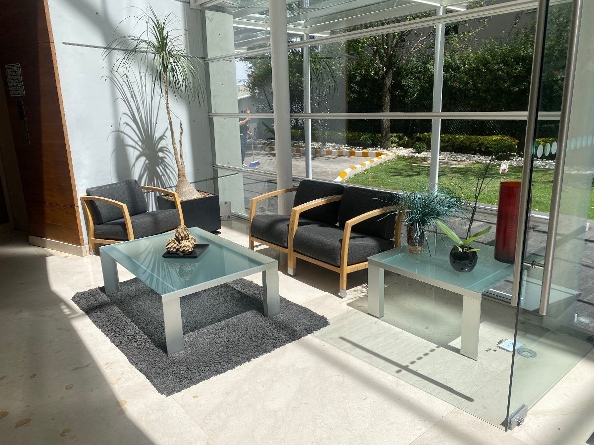 departamento en venta, interlomas, golondrinas, hda. de las palmas,huixquilucan