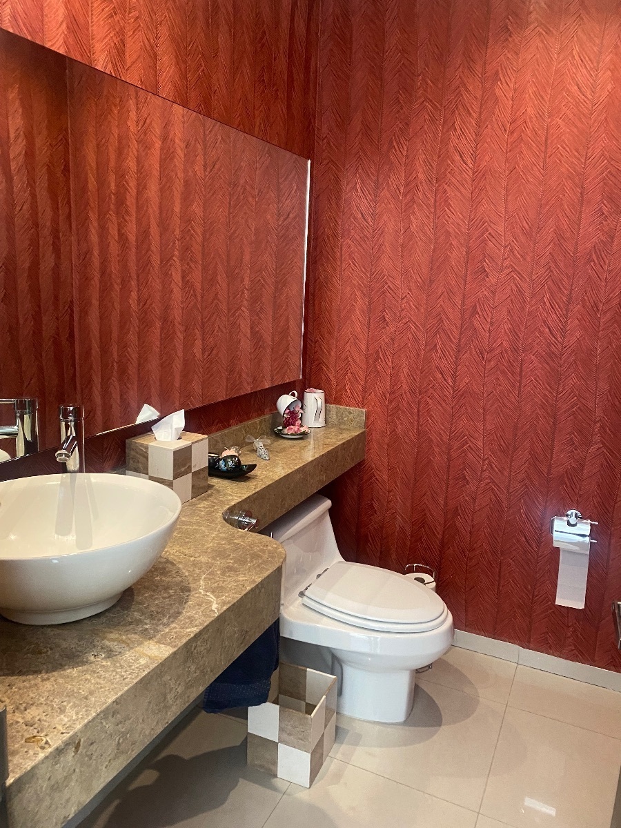 departamento en venta, interlomas, golondrinas, hda. de las palmas,huixquilucan