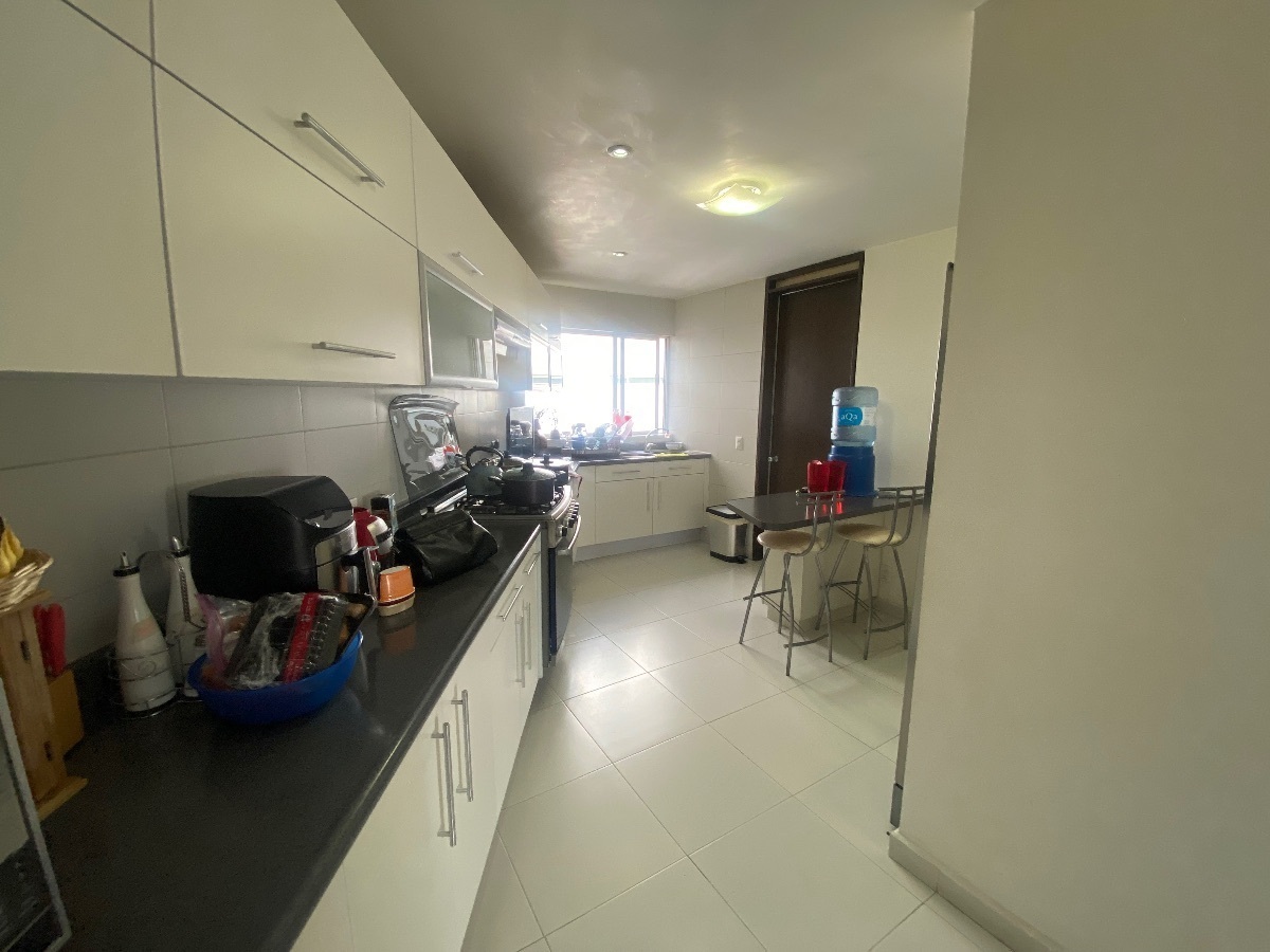 departamento en venta, interlomas, golondrinas, hda. de las palmas,huixquilucan