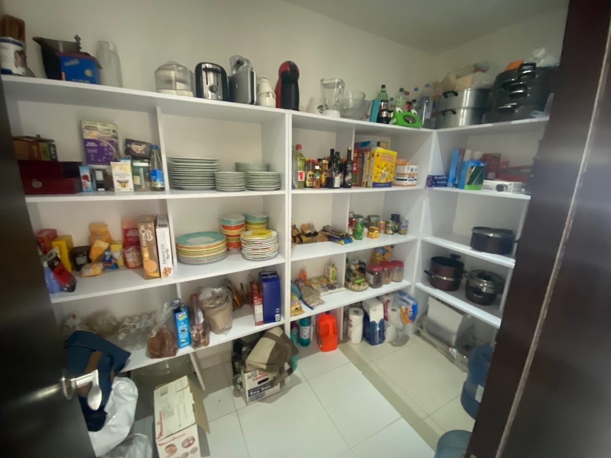 departamento en venta, interlomas, golondrinas, hda. de las palmas,huixquilucan