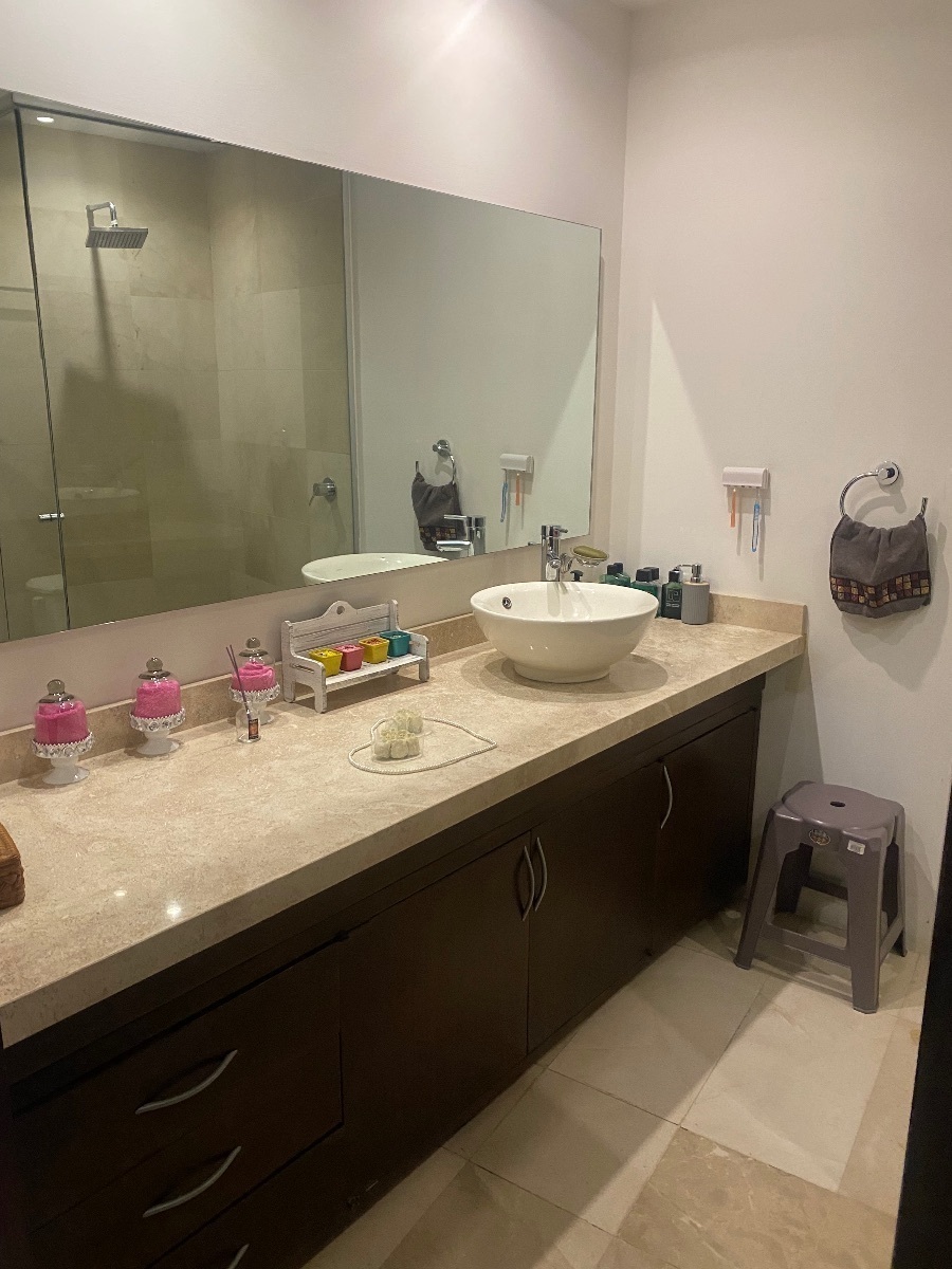 departamento en venta, interlomas, golondrinas, hda. de las palmas,huixquilucan