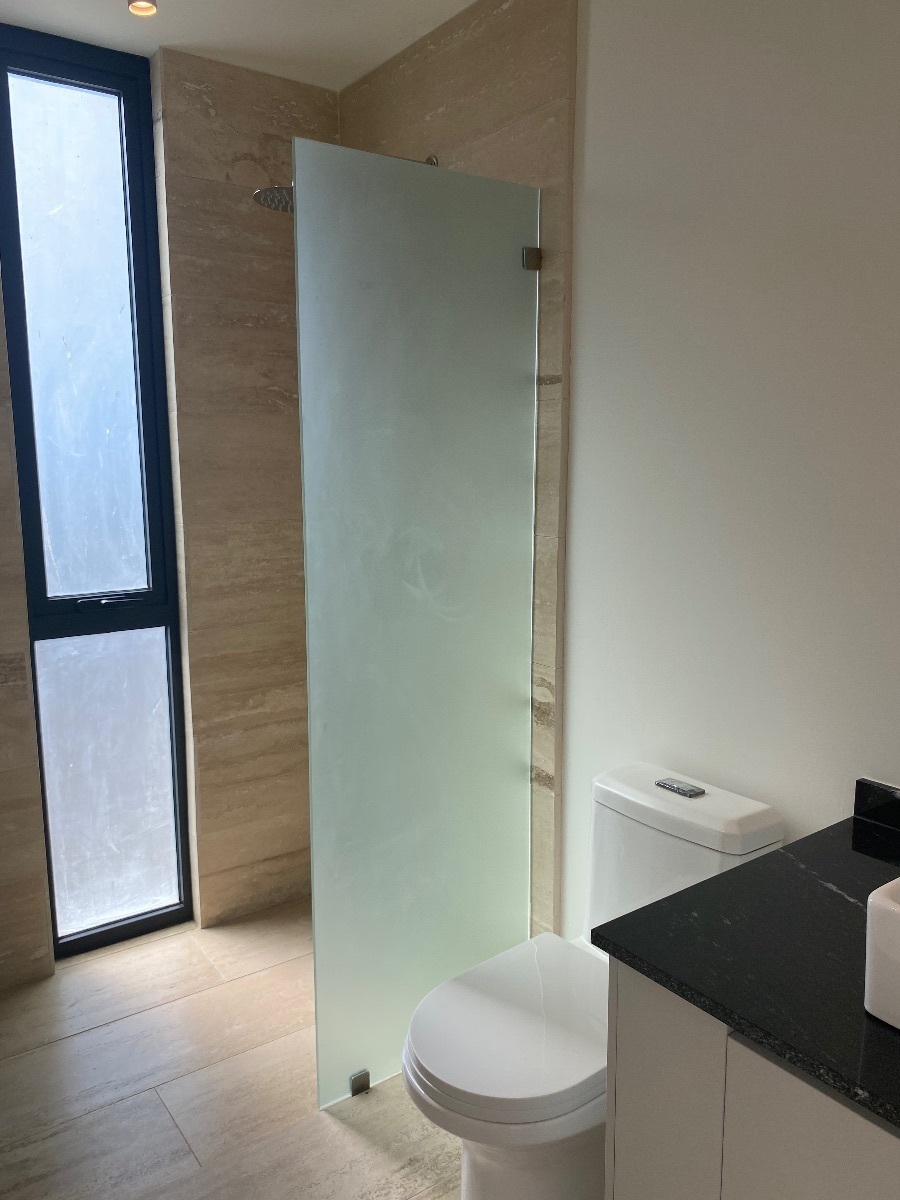 departamento en venta con terraza , jesús del monte interlomas