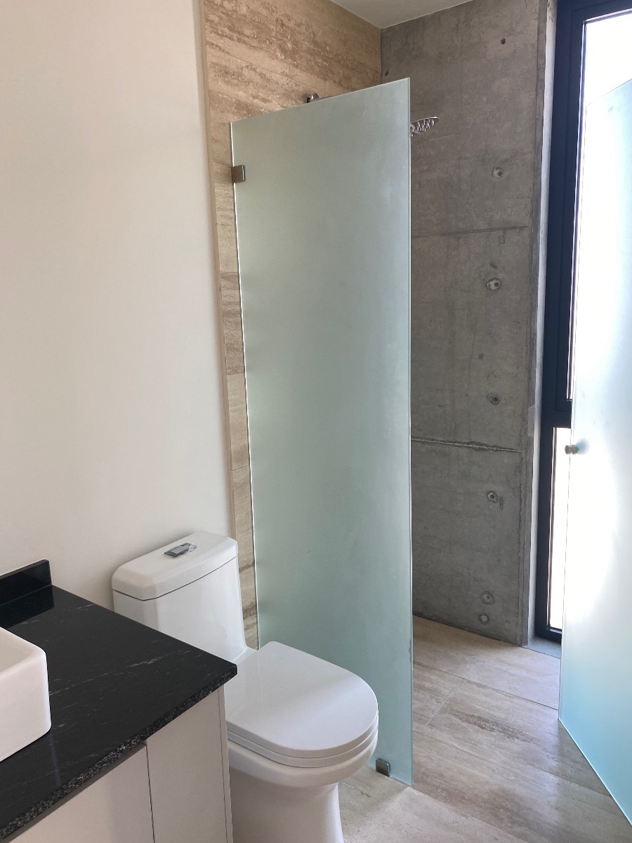 departamento en venta con terraza , jesús del monte interlomas