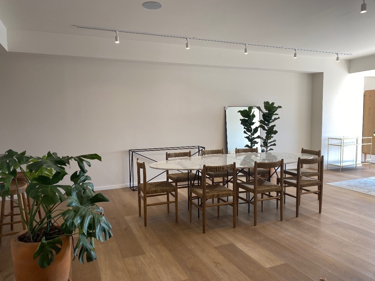 departamento en venta con terraza , jesús del monte interlomas
