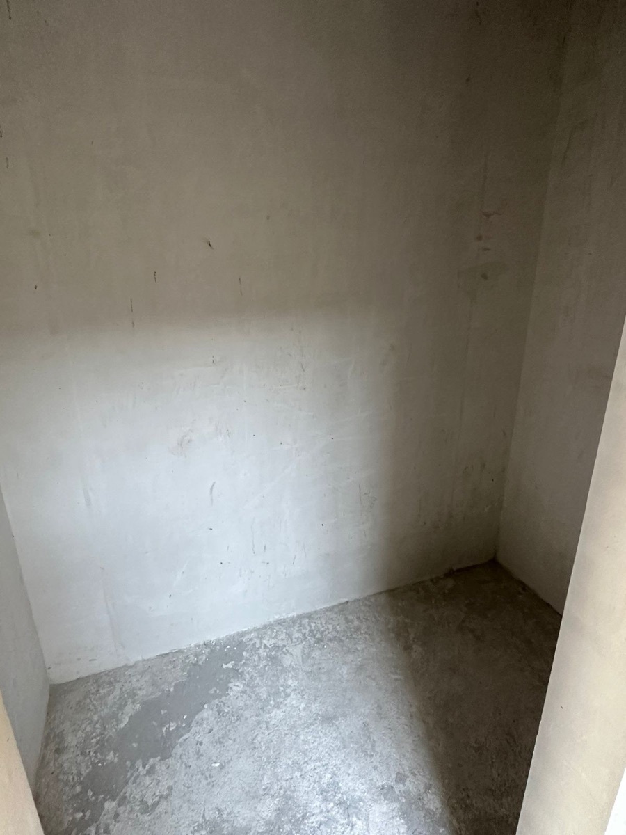 departamento en venta con terraza, tecamachalco,