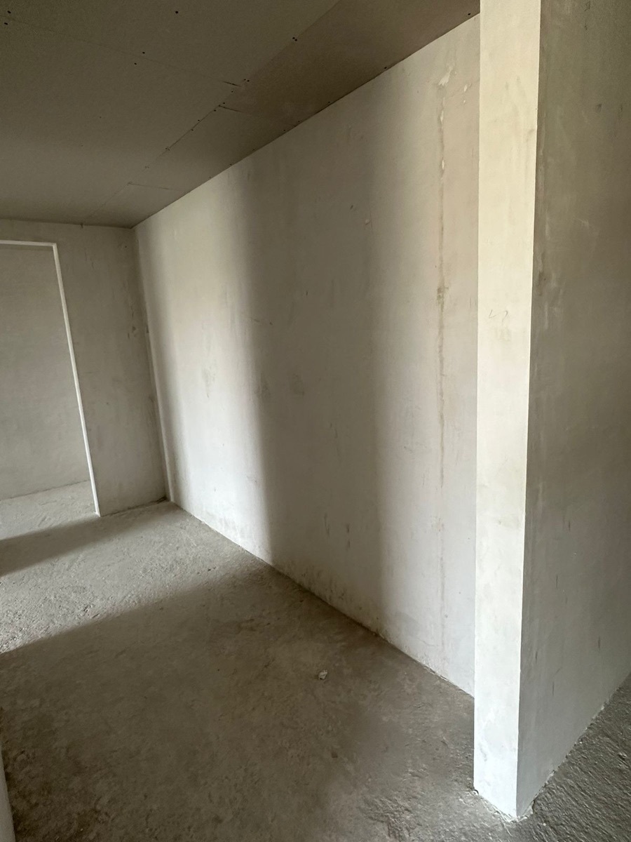 departamento en venta con terraza, tecamachalco,