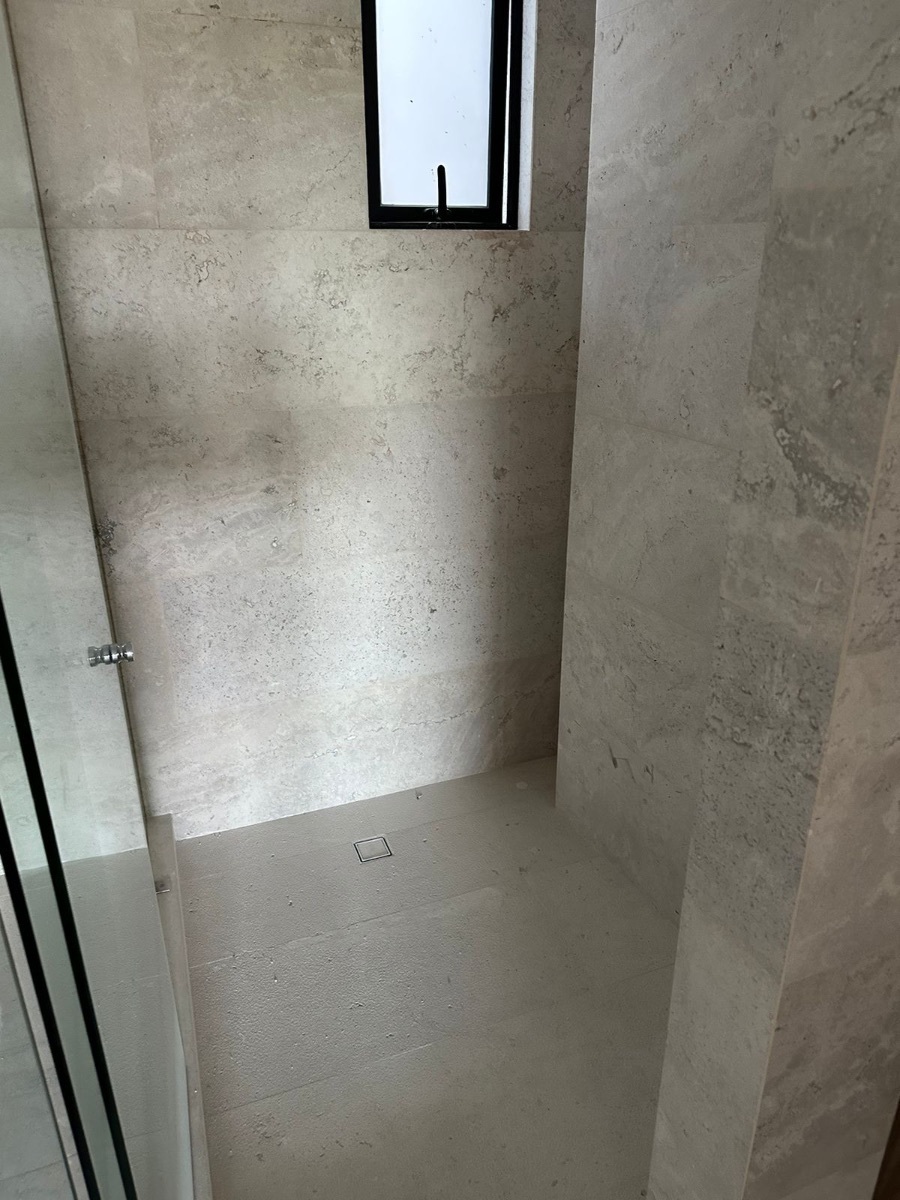 departamento en venta con terraza, tecamachalco,