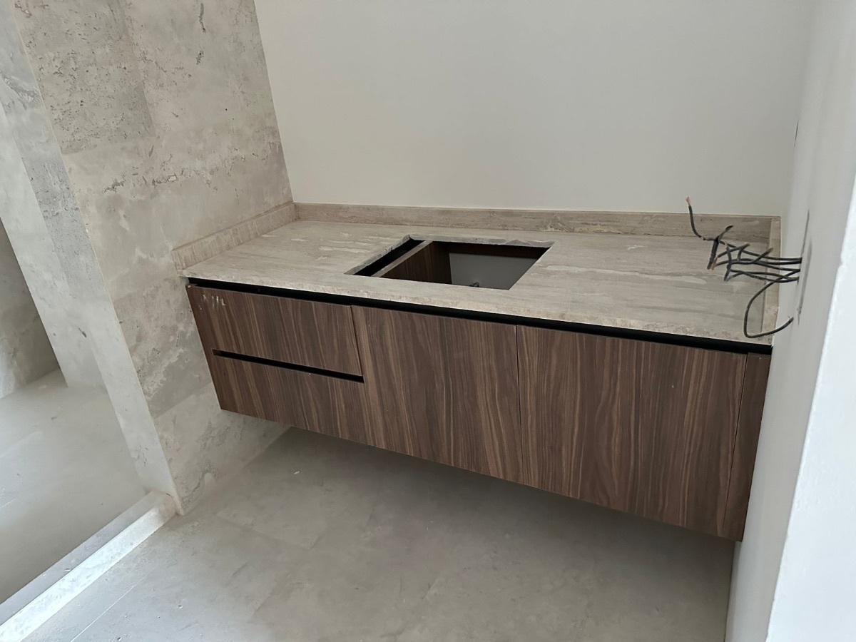 departamento en venta con terraza, tecamachalco,