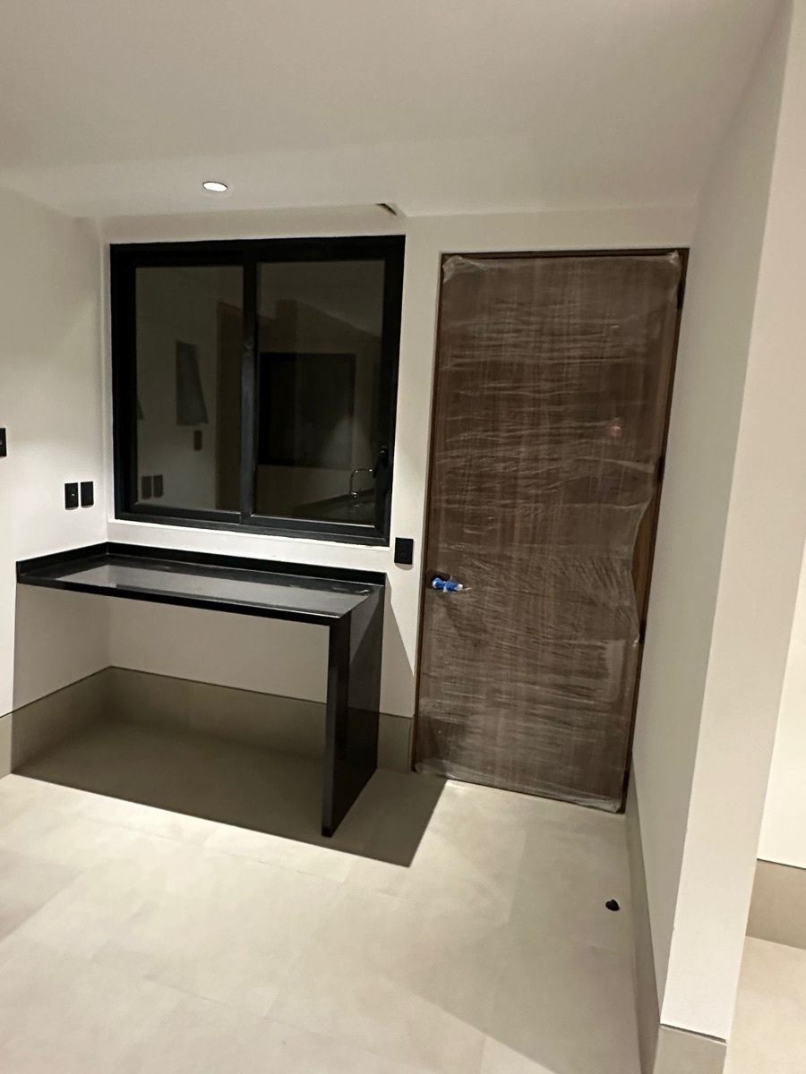 departamento en venta con terraza, tecamachalco,