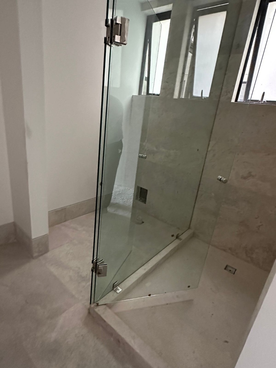 departamento en venta con terraza, tecamachalco,