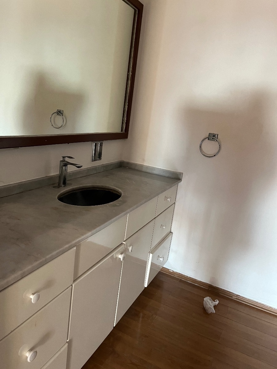 venta departamento en fuente de molinos, lomas de tecamachalco
