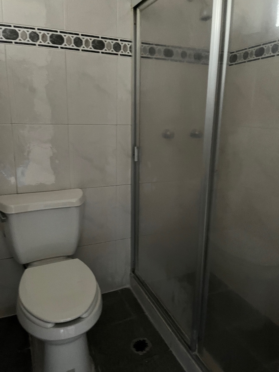 venta departamento en fuente de molinos, lomas de tecamachalco