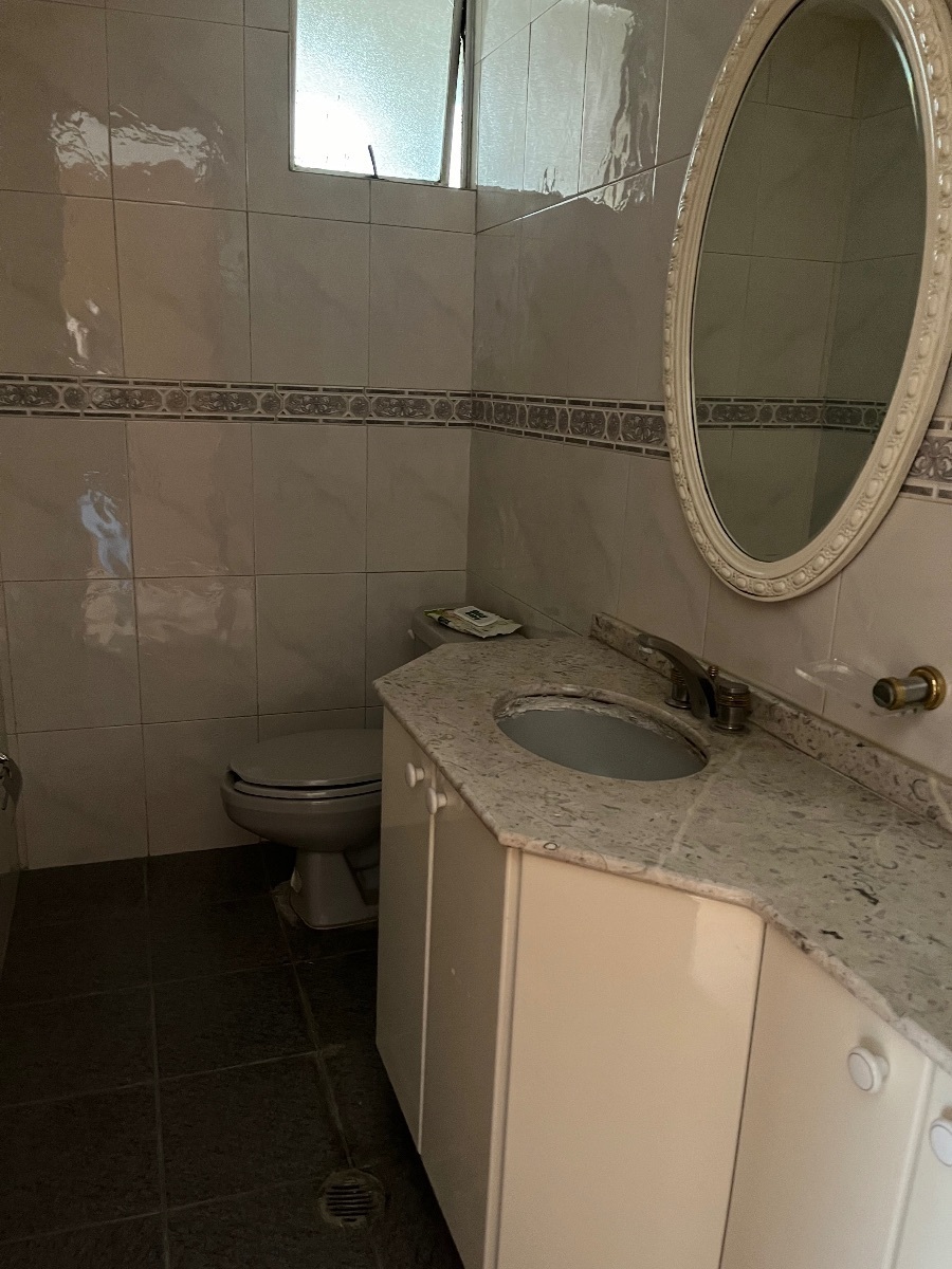 venta departamento en fuente de molinos, lomas de tecamachalco