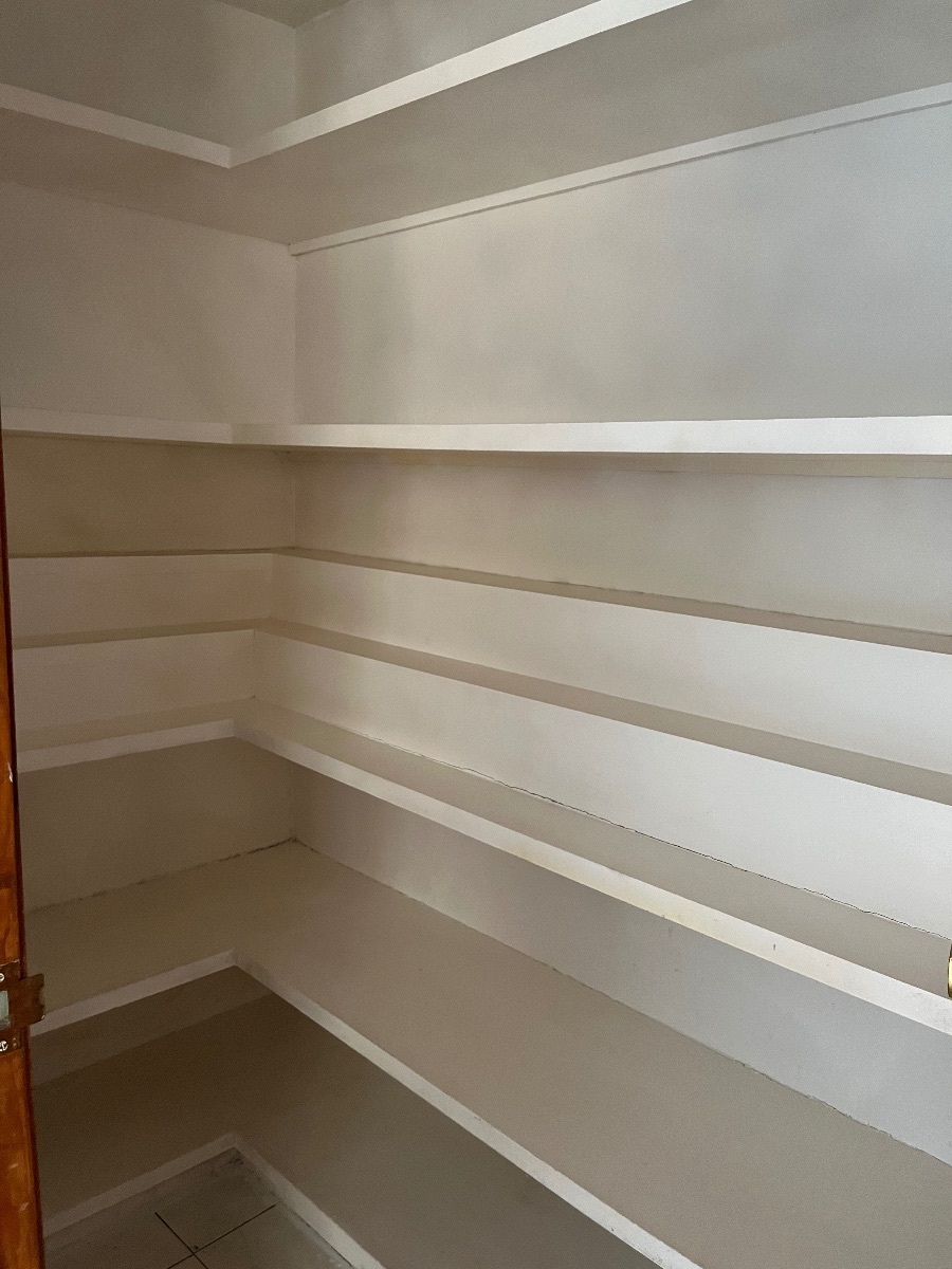venta departamento en fuente de molinos, lomas de tecamachalco