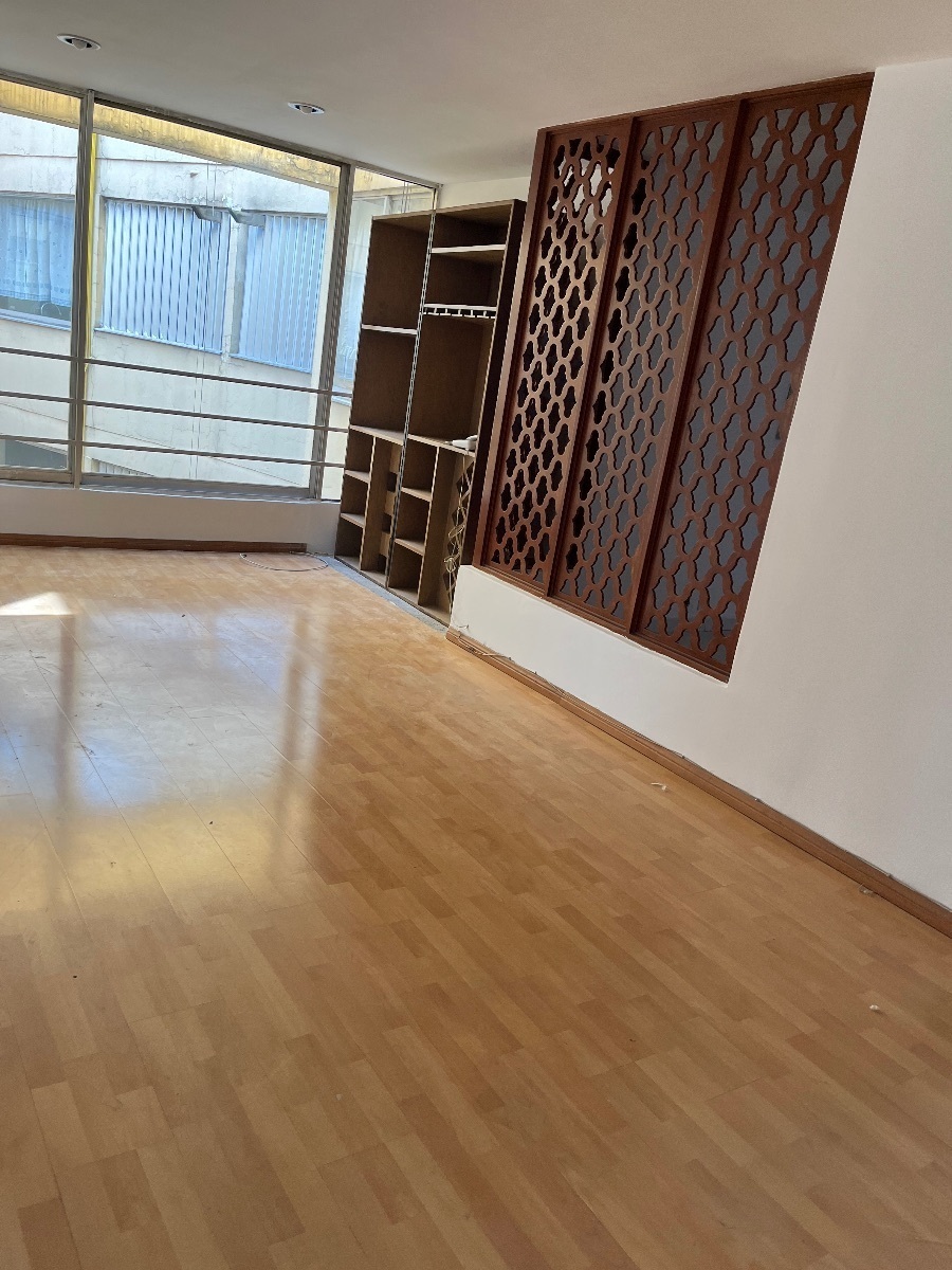 venta departamento en fuente de molinos, lomas de tecamachalco