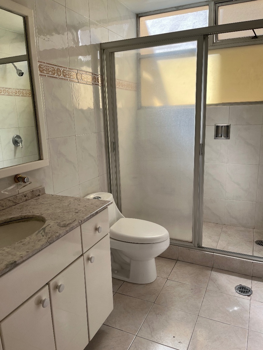 venta departamento en fuente de molinos, lomas de tecamachalco