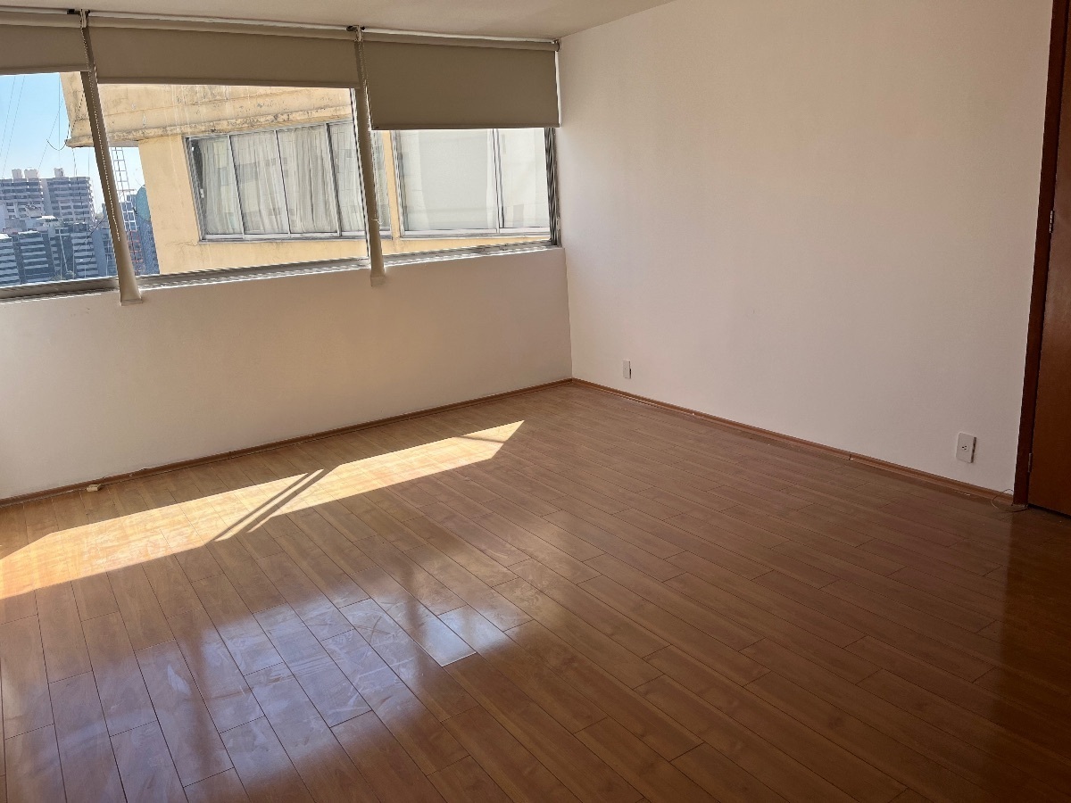venta departamento en fuente de molinos, lomas de tecamachalco