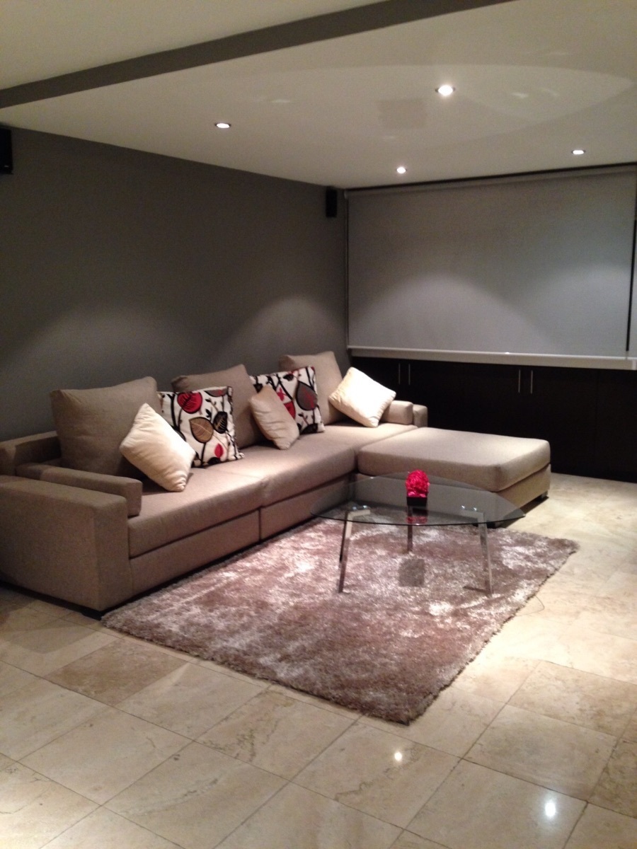 venta departamento, polanco, ibsen, terraza