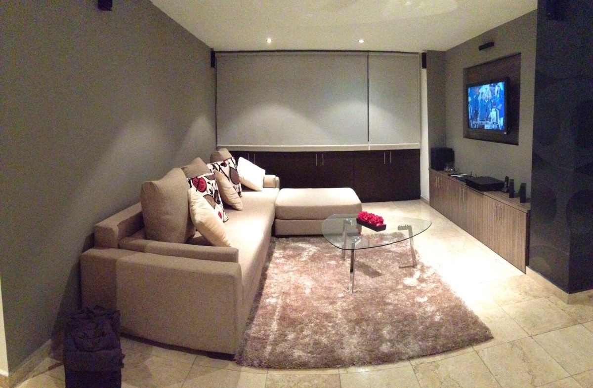 venta departamento, polanco, ibsen, terraza