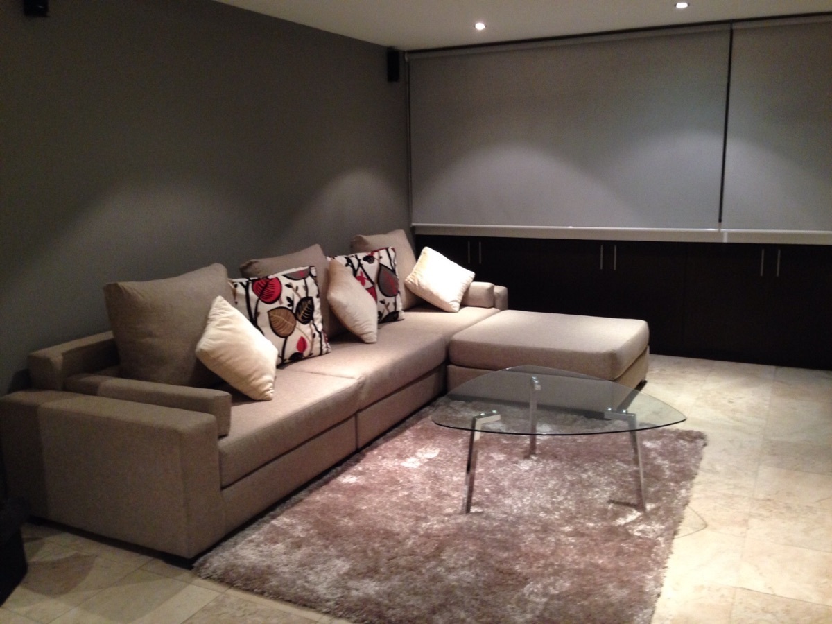 venta departamento, polanco, ibsen, terraza